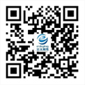 &#20061;&#28216;&#23089;&#20048;&#40;&#78;&#105;&#110;&#101;&#71;&#97;&#109;&#101;&#83;&#112;&#111;&#114;&#116;&#115;&#41;&#23448;&#26041;&#32593;&#31449;&#45;&#20061;&#28216;&#24341;&#39046;&#23089;&#20048;&#28526;&#27969;