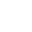 &#20061;&#28216;&#23089;&#20048;&#40;&#78;&#105;&#110;&#101;&#71;&#97;&#109;&#101;&#83;&#112;&#111;&#114;&#116;&#115;&#41;&#23448;&#26041;&#32593;&#31449;&#45;&#20061;&#28216;&#24341;&#39046;&#23089;&#20048;&#28526;&#27969;