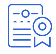 &#20061;&#28216;&#23089;&#20048;&#40;&#78;&#105;&#110;&#101;&#71;&#97;&#109;&#101;&#83;&#112;&#111;&#114;&#116;&#115;&#41;&#23448;&#26041;&#32593;&#31449;&#45;&#20061;&#28216;&#24341;&#39046;&#23089;&#20048;&#28526;&#27969;