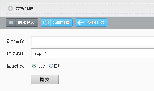 &#20061;&#28216;&#23089;&#20048;&#40;&#78;&#105;&#110;&#101;&#71;&#97;&#109;&#101;&#83;&#112;&#111;&#114;&#116;&#115;&#41;&#23448;&#26041;&#32593;&#31449;&#45;&#20061;&#28216;&#24341;&#39046;&#23089;&#20048;&#28526;&#27969;