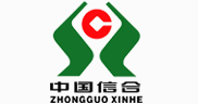 &#20061;&#28216;&#23089;&#20048;&#40;&#78;&#105;&#110;&#101;&#71;&#97;&#109;&#101;&#83;&#112;&#111;&#114;&#116;&#115;&#41;&#23448;&#26041;&#32593;&#31449;&#45;&#20061;&#28216;&#24341;&#39046;&#23089;&#20048;&#28526;&#27969;