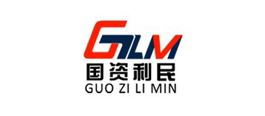 &#20061;&#28216;&#23089;&#20048;&#40;&#78;&#105;&#110;&#101;&#71;&#97;&#109;&#101;&#83;&#112;&#111;&#114;&#116;&#115;&#41;&#23448;&#26041;&#32593;&#31449;&#45;&#20061;&#28216;&#24341;&#39046;&#23089;&#20048;&#28526;&#27969;