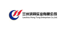 &#20061;&#28216;&#23089;&#20048;&#40;&#78;&#105;&#110;&#101;&#71;&#97;&#109;&#101;&#83;&#112;&#111;&#114;&#116;&#115;&#41;&#23448;&#26041;&#32593;&#31449;&#45;&#20061;&#28216;&#24341;&#39046;&#23089;&#20048;&#28526;&#27969;