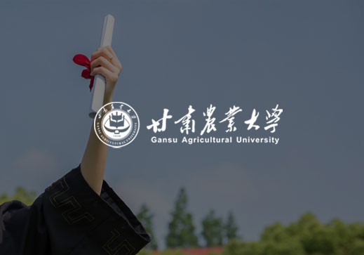 &#20061;&#28216;&#23089;&#20048;&#40;&#78;&#105;&#110;&#101;&#71;&#97;&#109;&#101;&#83;&#112;&#111;&#114;&#116;&#115;&#41;&#23448;&#26041;&#32593;&#31449;&#45;&#20061;&#28216;&#24341;&#39046;&#23089;&#20048;&#28526;&#27969;